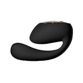 LELO - COUPLES MASSAGER LELO - IDA WAVE BLACK